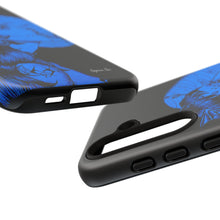 Load image into Gallery viewer, (Seattle Same Day Delivery) Planet Void - Tough Phone Case