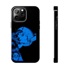 Load image into Gallery viewer, Planet Void Tough Phone Cases