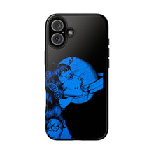 Load image into Gallery viewer, Planet Void Tough Phone Cases