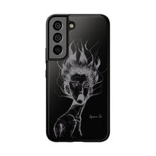 Load image into Gallery viewer, Revealed Tough Phone Cases