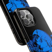 Load image into Gallery viewer, Planet Void Tough Phone Cases