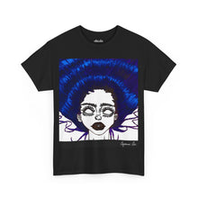 Load image into Gallery viewer, (Seattle Same Day Delivery) Revealed 2.0 Unisex Heavy Cotton Tee