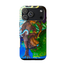 Load image into Gallery viewer, Fauna Phone Cases