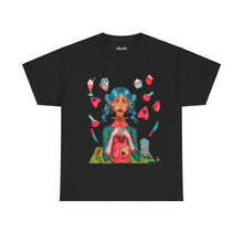 Load image into Gallery viewer, (Seattle Same Day Delivery) Gwendolyn Unisex Ultra Cotton T-Shirt - Original