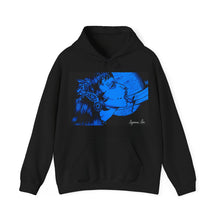 Load image into Gallery viewer, (Seattle Same Day Delivery) Planet Void Unisex Heavy Blend™ Hoodie