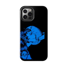 Load image into Gallery viewer, Planet Void Tough Phone Cases