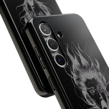 Load image into Gallery viewer, Revealed Tough Phone Cases