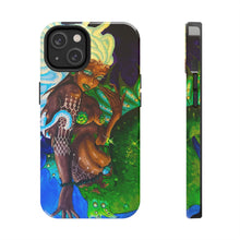 Load image into Gallery viewer, Fauna Phone Cases