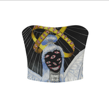 Load image into Gallery viewer, Angel Tubetop / Bandeau