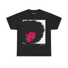 Load image into Gallery viewer, Aurora Unisex Ultra Cotton Tee - Original - Alter Ego Expressions
