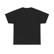Load image into Gallery viewer, Aurora Unisex Ultra Cotton Tee - Original - Alter Ego Expressions