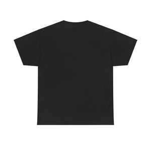 Aurora Unisex Ultra Cotton Tee - Original - Alter Ego Expressions