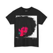 Load image into Gallery viewer, Aurora Unisex Ultra Cotton Tee - Original - Alter Ego Expressions
