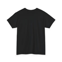 Load image into Gallery viewer, Aurora Unisex Ultra Cotton Tee - Original - Alter Ego Expressions