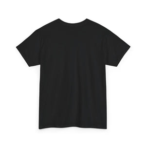 Aurora Unisex Ultra Cotton Tee - Original - Alter Ego Expressions