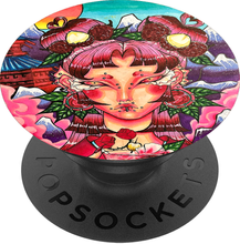 Load image into Gallery viewer, Custom PopSocket - Choose Any Alter Ego Character!