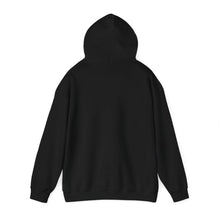 Load image into Gallery viewer, Biblically Accurate Angel Unisex Heavy Blend™ Hoodie  Sweatshirt - Alter Ego Expressions