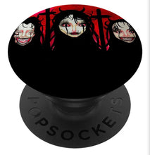 Load image into Gallery viewer, Custom PopSocket - Choose Any Alter Ego Character!