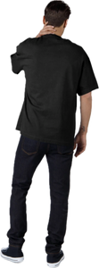 (New!) Angel - Oversized Heavyweight Unisex T-shirt