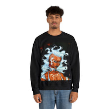 Load image into Gallery viewer, Deianara- Unisex Heavy Blend™ Crewneck Sweatshirt