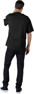 (New!) Planet Void - Oversized Heavyweight Unisex T-shirt