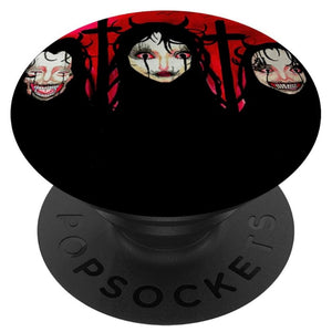 The Real Witches PopSocket / Phone Grip