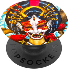 Load image into Gallery viewer, Custom PopSocket - Choose Any Alter Ego Character!
