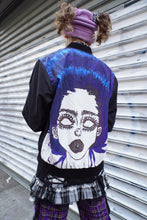 Load image into Gallery viewer, (Seattle Same Day Delivery) Revealed 2.0 Unisex Bomber Jacket