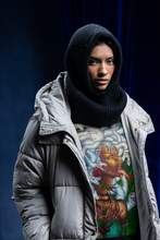 Load image into Gallery viewer, Medusa - Unisex Heavy Blend™ Crewneck Sweatshirt