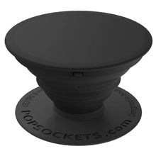 Load image into Gallery viewer, Custom PopSocket - Choose Any Alter Ego Character!