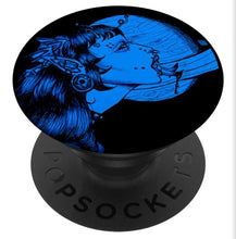 Load image into Gallery viewer, Custom PopSocket - Choose Any Alter Ego Character!