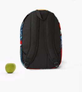 Ayumu Backpack
