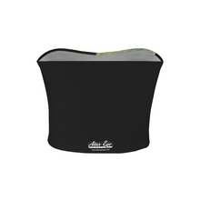 Load image into Gallery viewer, Fauna Tubetop / Bandeau