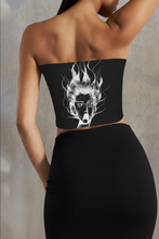 Load image into Gallery viewer, Revealed 3.0 Tubetop / Bandeau