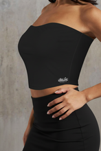 Load image into Gallery viewer, Revealed 3.0 Tubetop / Bandeau