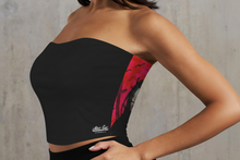 Load image into Gallery viewer, The Real Witches Tubetop / Bandeau