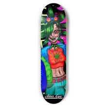 Load image into Gallery viewer, (🎄30% OFF) Mari Popsicle Skateboard Deck