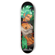 Load image into Gallery viewer, (🎄30% OFF) Gutz Popsicle Skateboard Deck
