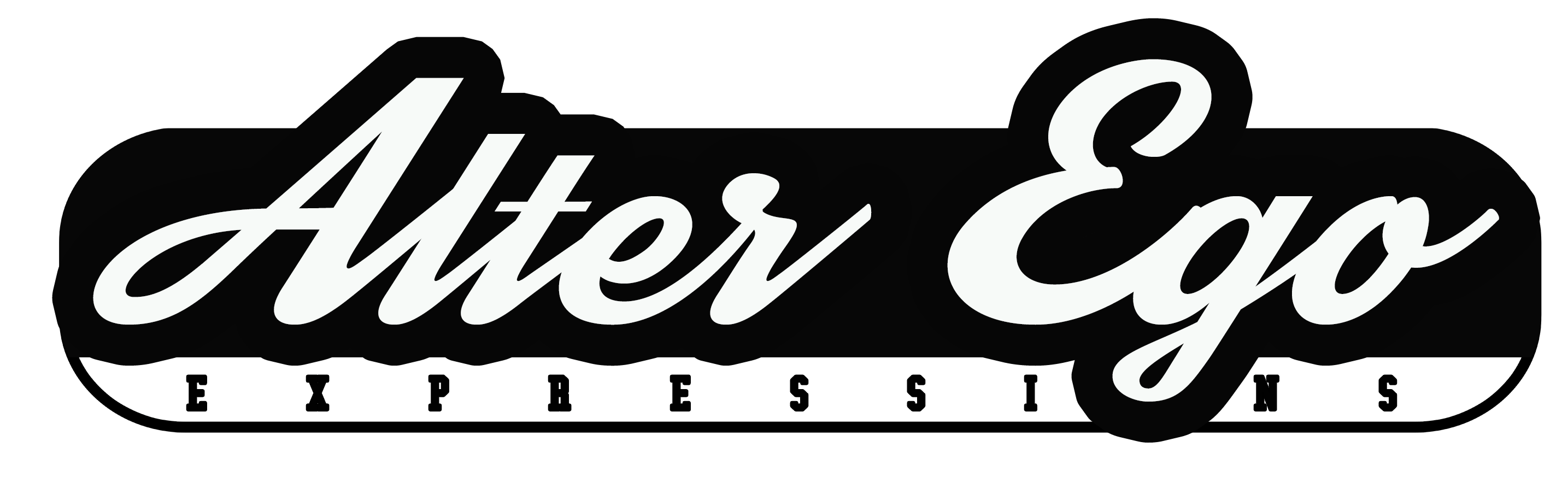 www.alteregosposi.com