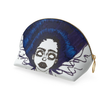 Load image into Gallery viewer, Leather Coin Purses (8 Designs)